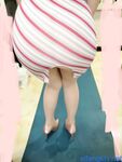 11월 최신 유출, 트위터에서 NTR커플을 가장 먼저 비난한 사람 [버릇없는 아내의 일기] 사생활 사진 구독, 야외 노출, 싱글 남자 데이트, 아내 스와핑 4P, 자극과 노는 방법