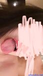 11월 최신 유출, 트위터에서 NTR커플을 가장 먼저 비난한 사람 [버릇없는 아내의 일기] 사생활 사진 구독, 야외 노출, 싱글 남자 데이트, 아내 스와핑 4P, 자극과 노는 방법