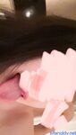 11월 최신 유출, 트위터에서 NTR커플을 가장 먼저 비난한 사람 [버릇없는 아내의 일기] 사생활 사진 구독, 야외 노출, 싱글 남자 데이트, 아내 스와핑 4P, 자극과 노는 방법