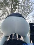 11월 최신 유출, 트위터에서 NTR커플을 가장 먼저 비난한 사람 [버릇없는 아내의 일기] 사생활 사진 구독, 야외 노출, 싱글 남자 데이트, 아내 스와핑 4P, 자극과 노는 방법