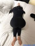 11월 최신 유출, 트위터에서 NTR커플을 가장 먼저 비난한 사람 [버릇없는 아내의 일기] 사생활 사진 구독, 야외 노출, 싱글 남자 데이트, 아내 스와핑 4P, 자극과 노는 방법