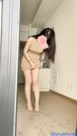 11월 최신 유출, 트위터에서 NTR커플을 가장 먼저 비난한 사람 [버릇없는 아내의 일기] 사생활 사진 구독, 야외 노출, 싱글 남자 데이트, 아내 스와핑 4P, 자극과 노는 방법