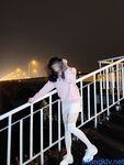 顶级绿帽刷锅狠人完美S级身材极品女神眼镜教师人妻【ZM宝儿】私拍②，调教成母狗3P紫薇白浆特多原版