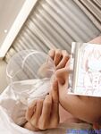顶级绿帽刷锅狠人完美S级身材极品女神眼镜教师人妻【ZM宝儿】私拍②，调教成母狗3P紫薇白浆特多原版