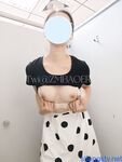 顶级绿帽刷锅狠人完美S级身材极品女神眼镜教师人妻【ZM宝儿】私拍②，调教成母狗3P紫薇白浆特多原版