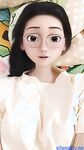 顶级绿帽刷锅狠人完美S级身材极品女神眼镜教师人妻【ZM宝儿】私拍②，调教成母狗3P紫薇白浆特多原版