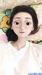 顶级绿帽刷锅狠人完美S级身材极品女神眼镜教师人妻【ZM宝儿】私拍②，调教成母狗3P紫薇白浆特多原版