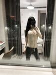 小鲅鱼视图合集