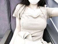 小鲅鱼视图合集