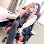 Koleksi paparan gadis berwajah tinggi jpcutegirlnoa (2)