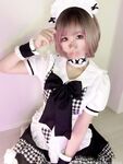 高そうな女の子jpcutegirlnoaビューコレクション (1)