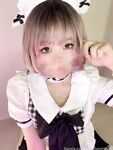 高そうな女の子jpcutegirlnoaビューコレクション (1)