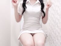 高そうな女の子jpcutegirlnoaビューコレクション (1)