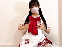高そうな女の子jpcutegirlnoaビューコレクション (1)