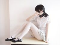 คำสั่งสาวที่ระเบิดได้มากที่สุด R18 [Xiaoman] การปรับแต่งภายในที่หายากสุด ๆ รั่วไหลออกมาสาวทาสการฝึกอบรมการถ่ายทำส่วนตัวที่สง่างามร่างกายคีโตนที่ยังไม่บรรลุนิติภาวะร่างกายน่าละอายหีระเบิดน้ำน้ำผึ้งล้นเย้ายวนใจตัณหา