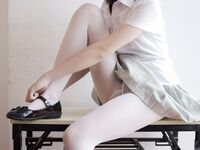 คำสั่งสาวที่ระเบิดได้มากที่สุด R18 [Xiaoman] การปรับแต่งภายในที่หายากสุด ๆ รั่วไหลออกมาสาวทาสการฝึกอบรมการถ่ายทำส่วนตัวที่สง่างามร่างกายคีโตนที่ยังไม่บรรลุนิติภาวะร่างกายน่าละอายหีระเบิดน้ำน้ำผึ้งล้นเย้ายวนใจตัณหา