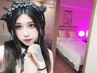 【絕版資源】著名重慶高顏值極品身材紋身樓鳳「汐汐」私密照、性愛視頻合集