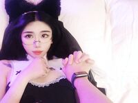 【絕版資源】著名重慶高顏值極品身材紋身樓鳳「汐汐」私密照、性愛視頻合集