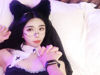 【絕版資源】著名重慶高顏值極品身材紋身樓鳳「汐汐」私密照、性愛視頻合集