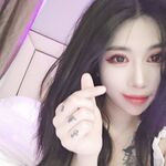 【絕版資源】著名重慶高顏值極品身材紋身樓鳳「汐汐」私密照、性愛視頻合集