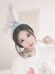 【絕版資源】著名重慶高顏值極品身材紋身樓鳳「汐汐」私密照、性愛視頻合集