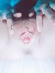 【絕版資源】著名重慶高顏值極品身材紋身樓鳳「汐汐」私密照、性愛視頻合集