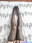 顶级绿帽刷锅狠人完美S身材极品女神眼镜教师人妻【ZM宝儿】私拍③，调教成母狗3P紫薇蜜穴粉嫩