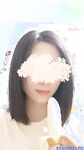顶级绿帽刷锅狠人完美S身材极品女神眼镜教师人妻【ZM宝儿】私拍③，调教成母狗3P紫薇蜜穴粉嫩