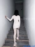 顶级绿帽刷锅狠人完美S身材极品女神眼镜教师人妻【ZM宝儿】私拍③，调教成母狗3P紫薇蜜穴粉嫩