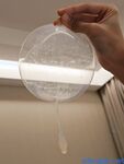 顶级绿帽刷锅狠人完美S身材极品女神眼镜教师人妻【ZM宝儿】私拍③，调教成母狗3P紫薇蜜穴粉嫩