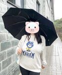 Bậc thầy loạn luân ở cộng đồng Haijiao [Chị ngực to và mông] Chị tôi đi công tác với tôi ở khách sạn, chúng tôi đã có một đêm say đắm trong khách sạn từ phòng tắm đến giường ngủ. Chị tôi liên tục đạt cực khoái. cô ấy không thể chịu đựng được.
