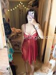 爆乳推特网红《Jan小兔子》线下与粉丝性爱私拍喜欢被粉丝操喜欢被内射