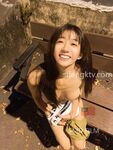 爆乳推特网红《Jan小兔子》线下与粉丝性爱私拍喜欢被粉丝操喜欢被内射