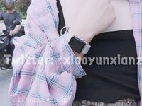 ล่าสุดที่รั่วไหลออกมาในเดือนพฤศจิกายน เด็กนักเรียนเรียวของ Huang Chaomeng [Xiao Yun Fairy] สามารถเปลือยกาย ปรับแต่งได้ และปรับแต่งได้บน Twitter ภาพถ่ายส่วนตัว ภาพต่างๆ ในสวนห้องน้ำชายบนถนนสายหลัก และเลียโถปัสสาวะในห้องน้ำชาย .