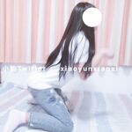 ล่าสุดที่รั่วไหลออกมาในเดือนพฤศจิกายน เด็กนักเรียนเรียวของ Huang Chaomeng [Xiao Yun Fairy] สามารถเปลือยกาย ปรับแต่งได้ และปรับแต่งได้บน Twitter ภาพถ่ายส่วนตัว ภาพต่างๆ ในสวนห้องน้ำชายบนถนนสายหลัก และเลียโถปัสสาวะในห้องน้ำชาย .