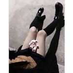 ล่าสุดที่รั่วไหลออกมาในเดือนพฤศจิกายน เด็กนักเรียนเรียวของ Huang Chaomeng [Xiao Yun Fairy] สามารถเปลือยกาย ปรับแต่งได้ และปรับแต่งได้บน Twitter ภาพถ่ายส่วนตัว ภาพต่างๆ ในสวนห้องน้ำชายบนถนนสายหลัก และเลียโถปัสสาวะในห้องน้ำชาย .