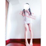ล่าสุดที่รั่วไหลออกมาในเดือนพฤศจิกายน เด็กนักเรียนเรียวของ Huang Chaomeng [Xiao Yun Fairy] สามารถเปลือยกาย ปรับแต่งได้ และปรับแต่งได้บน Twitter ภาพถ่ายส่วนตัว ภาพต่างๆ ในสวนห้องน้ำชายบนถนนสายหลัก และเลียโถปัสสาวะในห้องน้ำชาย .