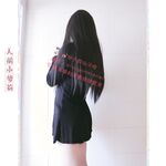 ล่าสุดที่รั่วไหลออกมาในเดือนพฤศจิกายน เด็กนักเรียนเรียวของ Huang Chaomeng [Xiao Yun Fairy] สามารถเปลือยกาย ปรับแต่งได้ และปรับแต่งได้บน Twitter ภาพถ่ายส่วนตัว ภาพต่างๆ ในสวนห้องน้ำชายบนถนนสายหลัก และเลียโถปัสสาวะในห้องน้ำชาย .