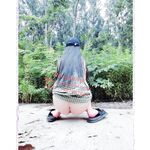 ล่าสุดที่รั่วไหลออกมาในเดือนพฤศจิกายน เด็กนักเรียนเรียวของ Huang Chaomeng [Xiao Yun Fairy] สามารถเปลือยกาย ปรับแต่งได้ และปรับแต่งได้บน Twitter ภาพถ่ายส่วนตัว ภาพต่างๆ ในสวนห้องน้ำชายบนถนนสายหลัก และเลียโถปัสสาวะในห้องน้ำชาย .