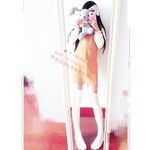 ล่าสุดที่รั่วไหลออกมาในเดือนพฤศจิกายน เด็กนักเรียนเรียวของ Huang Chaomeng [Xiao Yun Fairy] สามารถเปลือยกาย ปรับแต่งได้ และปรับแต่งได้บน Twitter ภาพถ่ายส่วนตัว ภาพต่างๆ ในสวนห้องน้ำชายบนถนนสายหลัก และเลียโถปัสสาวะในห้องน้ำชาย .