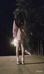 ล่าสุดที่รั่วไหลออกมาในเดือนพฤศจิกายน เด็กนักเรียนเรียวของ Huang Chaomeng [Xiao Yun Fairy] สามารถเปลือยกาย ปรับแต่งได้ และปรับแต่งได้บน Twitter ภาพถ่ายส่วนตัว ภาพต่างๆ ในสวนห้องน้ำชายบนถนนสายหลัก และเลียโถปัสสาวะในห้องน้ำชาย .