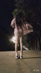 ล่าสุดที่รั่วไหลออกมาในเดือนพฤศจิกายน เด็กนักเรียนเรียวของ Huang Chaomeng [Xiao Yun Fairy] สามารถเปลือยกาย ปรับแต่งได้ และปรับแต่งได้บน Twitter ภาพถ่ายส่วนตัว ภาพต่างๆ ในสวนห้องน้ำชายบนถนนสายหลัก และเลียโถปัสสาวะในห้องน้ำชาย .