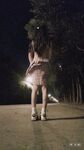 ล่าสุดที่รั่วไหลออกมาในเดือนพฤศจิกายน เด็กนักเรียนเรียวของ Huang Chaomeng [Xiao Yun Fairy] สามารถเปลือยกาย ปรับแต่งได้ และปรับแต่งได้บน Twitter ภาพถ่ายส่วนตัว ภาพต่างๆ ในสวนห้องน้ำชายบนถนนสายหลัก และเลียโถปัสสาวะในห้องน้ำชาย .