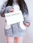 ล่าสุดที่รั่วไหลออกมาในเดือนพฤศจิกายน เด็กนักเรียนเรียวของ Huang Chaomeng [Xiao Yun Fairy] สามารถเปลือยกาย ปรับแต่งได้ และปรับแต่งได้บน Twitter ภาพถ่ายส่วนตัว ภาพต่างๆ ในสวนห้องน้ำชายบนถนนสายหลัก และเลียโถปัสสาวะในห้องน้ำชาย .