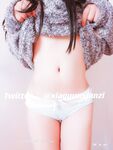 ล่าสุดที่รั่วไหลออกมาในเดือนพฤศจิกายน เด็กนักเรียนเรียวของ Huang Chaomeng [Xiao Yun Fairy] สามารถเปลือยกาย ปรับแต่งได้ และปรับแต่งได้บน Twitter ภาพถ่ายส่วนตัว ภาพต่างๆ ในสวนห้องน้ำชายบนถนนสายหลัก และเลียโถปัสสาวะในห้องน้ำชาย .
