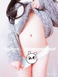 ล่าสุดที่รั่วไหลออกมาในเดือนพฤศจิกายน เด็กนักเรียนเรียวของ Huang Chaomeng [Xiao Yun Fairy] สามารถเปลือยกาย ปรับแต่งได้ และปรับแต่งได้บน Twitter ภาพถ่ายส่วนตัว ภาพต่างๆ ในสวนห้องน้ำชายบนถนนสายหลัก และเลียโถปัสสาวะในห้องน้ำชาย .