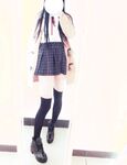 ล่าสุดที่รั่วไหลออกมาในเดือนพฤศจิกายน เด็กนักเรียนเรียวของ Huang Chaomeng [Xiao Yun Fairy] สามารถเปลือยกาย ปรับแต่งได้ และปรับแต่งได้บน Twitter ภาพถ่ายส่วนตัว ภาพต่างๆ ในสวนห้องน้ำชายบนถนนสายหลัก และเลียโถปัสสาวะในห้องน้ำชาย .