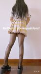 ล่าสุดที่รั่วไหลออกมาในเดือนพฤศจิกายน เด็กนักเรียนเรียวของ Huang Chaomeng [Xiao Yun Fairy] สามารถเปลือยกาย ปรับแต่งได้ และปรับแต่งได้บน Twitter ภาพถ่ายส่วนตัว ภาพต่างๆ ในสวนห้องน้ำชายบนถนนสายหลัก และเลียโถปัสสาวะในห้องน้ำชาย .