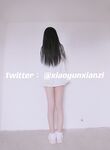 ล่าสุดที่รั่วไหลออกมาในเดือนพฤศจิกายน เด็กนักเรียนเรียวของ Huang Chaomeng [Xiao Yun Fairy] สามารถเปลือยกาย ปรับแต่งได้ และปรับแต่งได้บน Twitter ภาพถ่ายส่วนตัว ภาพต่างๆ ในสวนห้องน้ำชายบนถนนสายหลัก และเลียโถปัสสาวะในห้องน้ำชาย .