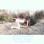 ล่าสุดที่รั่วไหลออกมาในเดือนพฤศจิกายน เด็กนักเรียนเรียวของ Huang Chaomeng [Xiao Yun Fairy] สามารถเปลือยกาย ปรับแต่งได้ และปรับแต่งได้บน Twitter ภาพถ่ายส่วนตัว ภาพต่างๆ ในสวนห้องน้ำชายบนถนนสายหลัก และเลียโถปัสสาวะในห้องน้ำชาย .